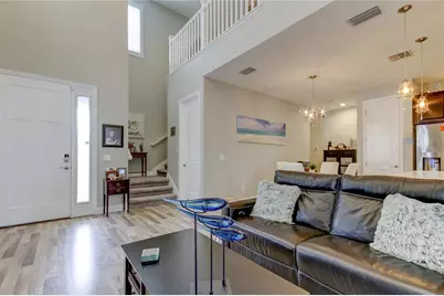 426 Birdsong Lane, Dunedin, FL 34698 - Photo 6
