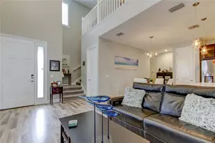 426 Birdsong Ln, Dunedin, FL 34698 - Photo 6