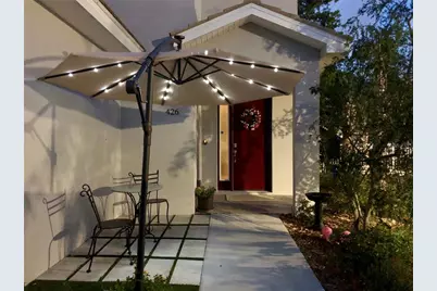 426 Birdsong Lane, Dunedin, FL 34698 - Photo 2