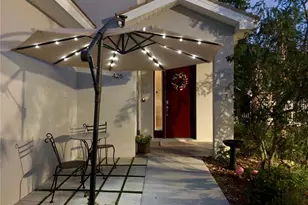 426 Birdsong Ln, Dunedin, FL 34698 - Photo 2