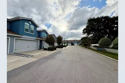 426 Birdsong Lane, Dunedin, FL 34698 - Photo 44