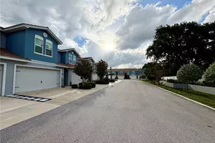 426 Birdsong Ln, Dunedin, FL 34698 - Photo 44