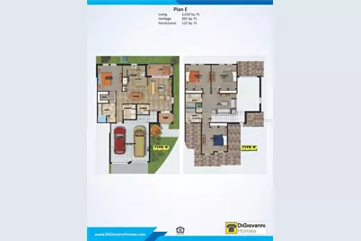 426 Birdsong Lane, Dunedin, FL 34698 - Photo 40
