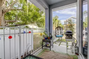 426 Birdsong Ln, Dunedin, FL 34698 - Photo 38