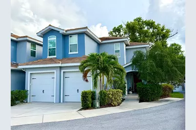 426 Birdsong Lane, Dunedin, FL 34698 - Photo 1