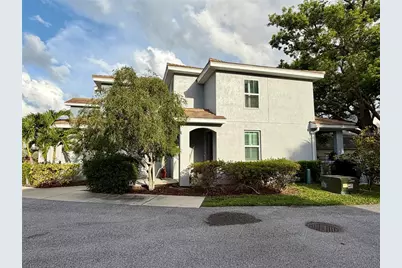 426 Birdsong Lane, Dunedin, FL 34698 - Photo 42
