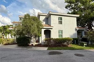 426 Birdsong Ln, Dunedin, FL 34698 - Photo 42