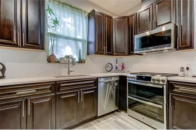 426 Birdsong Lane, Dunedin, FL 34698 - Photo 12