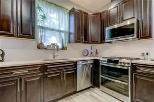 426 Birdsong Ln, Dunedin, FL 34698 - Photo 12