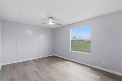 7930 Froggy Lane, Zephyrhills, FL 33540 - Photo 16