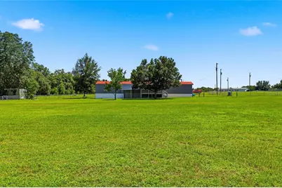 7930 Froggy Lane, Zephyrhills, FL 33540 - Photo 1
