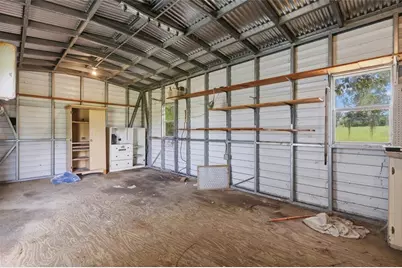 7930 Froggy Lane, Zephyrhills, FL 33540 - Photo 20