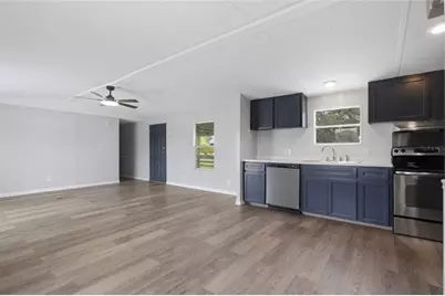 7930 Froggy Lane, Zephyrhills, FL 33540 - Photo 8