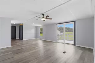 7930 Froggy Ln, Zephyrhills, FL 33540 - Photo 6