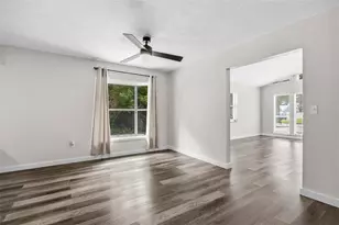 2801 51st Ave S, Saint Petersburg, FL 33712 - Photo 10