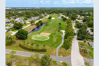 2801 51st Avenue S, Saint Petersburg, FL 33712 - Photo 44