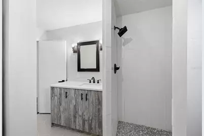 2801 51st Avenue S, Saint Petersburg, FL 33712 - Photo 28