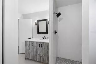 2801 51st Ave S, Saint Petersburg, FL 33712 - Photo 28