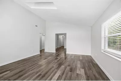 2801 51st Avenue S, Saint Petersburg, FL 33712 - Photo 6