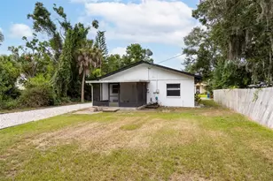 2801 51st Ave S, Saint Petersburg, FL 33712 - Photo 32