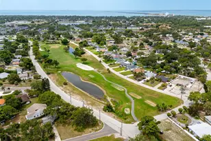 2801 51st Ave S, Saint Petersburg, FL 33712 - Photo 42