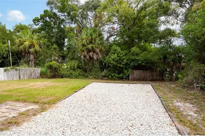 2801 51st Avenue S, Saint Petersburg, FL 33712 - Photo 38