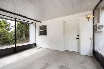 2801 51st Avenue S, Saint Petersburg, FL 33712 - Photo 40