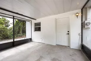 2801 51st Ave S, Saint Petersburg, FL 33712 - Photo 40
