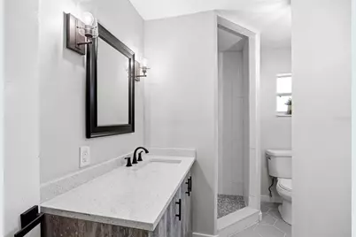 2801 51st Avenue S, Saint Petersburg, FL 33712 - Photo 26