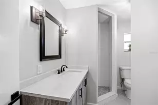 2801 51st Ave S, Saint Petersburg, FL 33712 - Photo 26