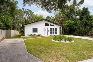 2801 51st Ave S, Saint Petersburg, FL 33712 - Photo 46