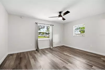2801 51st Avenue S, Saint Petersburg, FL 33712 - Photo 20