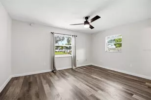 2801 51st Ave S, Saint Petersburg, FL 33712 - Photo 20