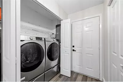 2801 51st Avenue S, Saint Petersburg, FL 33712 - Photo 30