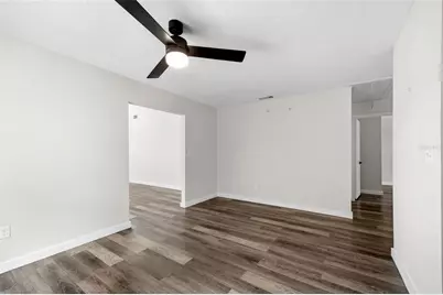 2801 51st Avenue S, Saint Petersburg, FL 33712 - Photo 18