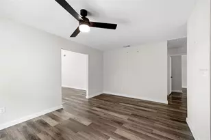 2801 51st Ave S, Saint Petersburg, FL 33712 - Photo 18