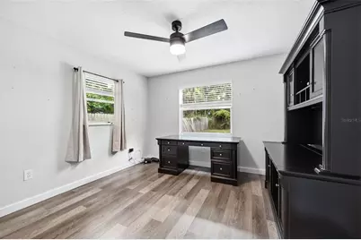 2801 51st Avenue S, Saint Petersburg, FL 33712 - Photo 24