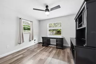 2801 51st Ave S, Saint Petersburg, FL 33712 - Photo 24