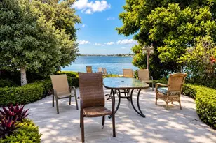 295 110th Ave, Saint Petersburg, FL 33706 - Photo 2
