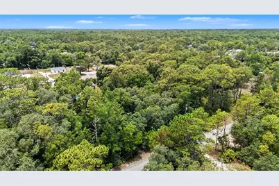 7078 W Lincoln Lane, Homosassa, FL 34448 - Photo 10