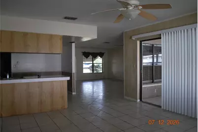 8941 Forest Lake Drive, Port Richey, FL 34668 - Photo 12