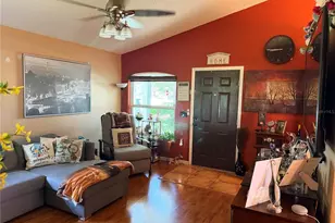 6224 Tabogi Trail, Wesley Chapel, FL 33545 - Photo 4