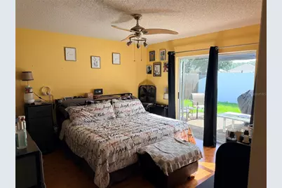 6224 Tabogi Trail, Wesley Chapel, FL 33545 - Photo 10