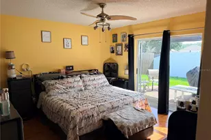6224 Tabogi Trail, Wesley Chapel, FL 33545 - Photo 10