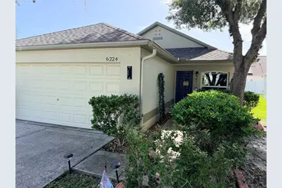 6224 Tabogi Trail, Wesley Chapel, FL 33545 - Photo 2
