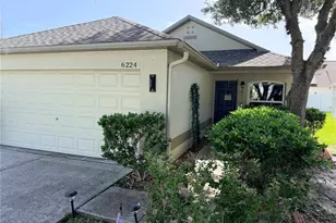 6224 Tabogi Trail, Wesley Chapel, FL 33545 - Photo 2