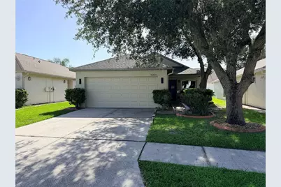 6224 Tabogi Trail, Wesley Chapel, FL 33545 - Photo 1