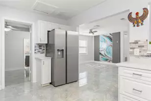 9780 53rd St N, Pinellas Park, FL 33782 - Photo 8