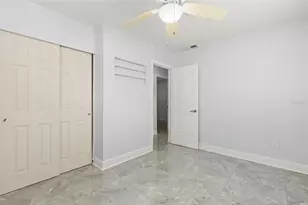 9780 53rd St N, Pinellas Park, FL 33782 - Photo 36