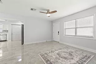 9780 53rd St N, Pinellas Park, FL 33782 - Photo 16